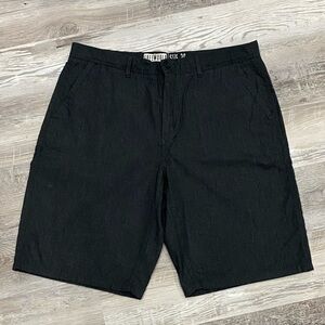 Freeworld - Zumiez - Men’s Shorts - Gray - Size 36